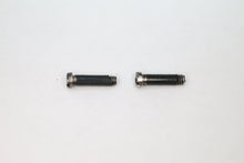 Load image into Gallery viewer, Versace VE4353 Screws | Replacement Screws For VE 4353 Versace