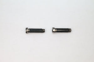 Versace VE4353 Screws | Replacement Screws For VE 4353 Versace