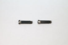 Load image into Gallery viewer, 5422B Chanel Screws Kit | 5422B Chanel Screw Replacement Kit