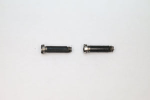 Prada PS 52FV Screws | Replacement Screws For PS 52FV Prada Linea Rossa