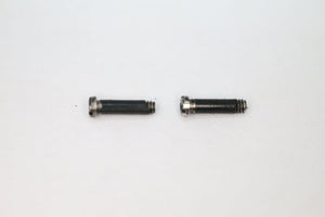 Prada PS 54FV Screws | Replacement Screws For PS 54FV Prada Linea Rossa