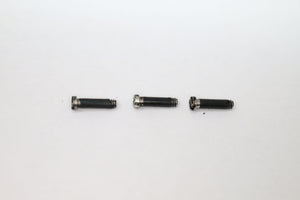 5380 Chanel Screws | 5380 Chanel Screw Replacement