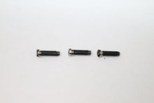 Load image into Gallery viewer, 5421B Chanel Screws Kit | 5421B Chanel Screw Replacement Kit
