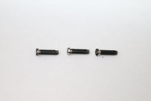 Load image into Gallery viewer, Prada PS 52FV Screws | Replacement Screws For PS 52FV Prada Linea Rossa