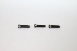 Prada PS 52FV Screws | Replacement Screws For PS 52FV Prada Linea Rossa