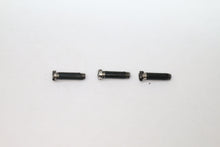 Load image into Gallery viewer, Versace VE4353 Screws | Replacement Screws For VE 4353 Versace