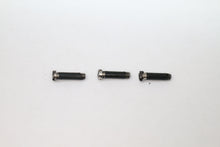 Load image into Gallery viewer, Chanel 3386 Screw And Screwdriver Kit | Replacement Kit For CH 3386