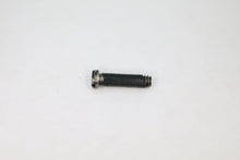 Load image into Gallery viewer, Chanel Screws - Replacement Chanel Screws