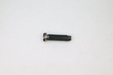 Chanel Screws - Replacement Chanel Screws