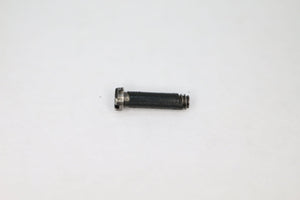 Chanel Screws - Replacement Chanel Screws