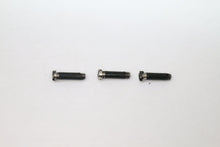 Load image into Gallery viewer, Chanel Screws - Replacement Chanel Screws
