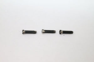 Chanel Screws - Replacement Chanel Screws