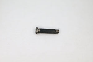 VE 4353 Screw Replacement For Versace VE4353 Sunglasses