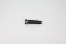Load image into Gallery viewer, Chanel 5411 Screw And Screwdriver Kit | Replacement Kit For CH 5411