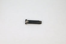 Load image into Gallery viewer, Versace VE1264 Screws | Replacement Screws For VE 1264 Versace