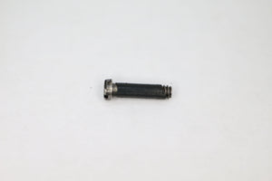 Oakley Feedback Screws | Replacement Screws For Oakley Feedback