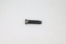 Load image into Gallery viewer, Versace VE4353 Screws | Replacement Screws For VE 4353 Versace