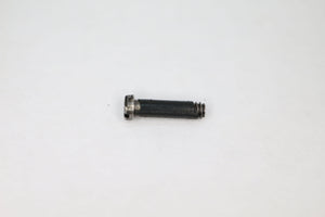 Versace VE4353 Screws | Replacement Screws For VE 4353 Versace