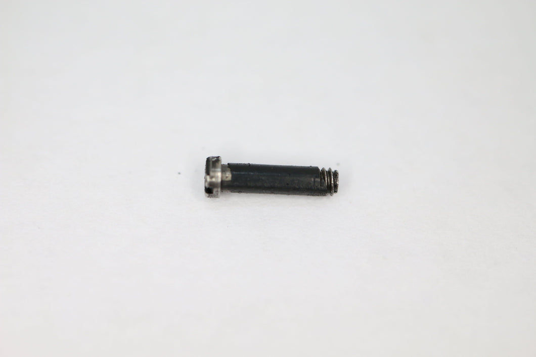 Versace VE4353 Screws | Replacement Screws For VE 4353 Versace
