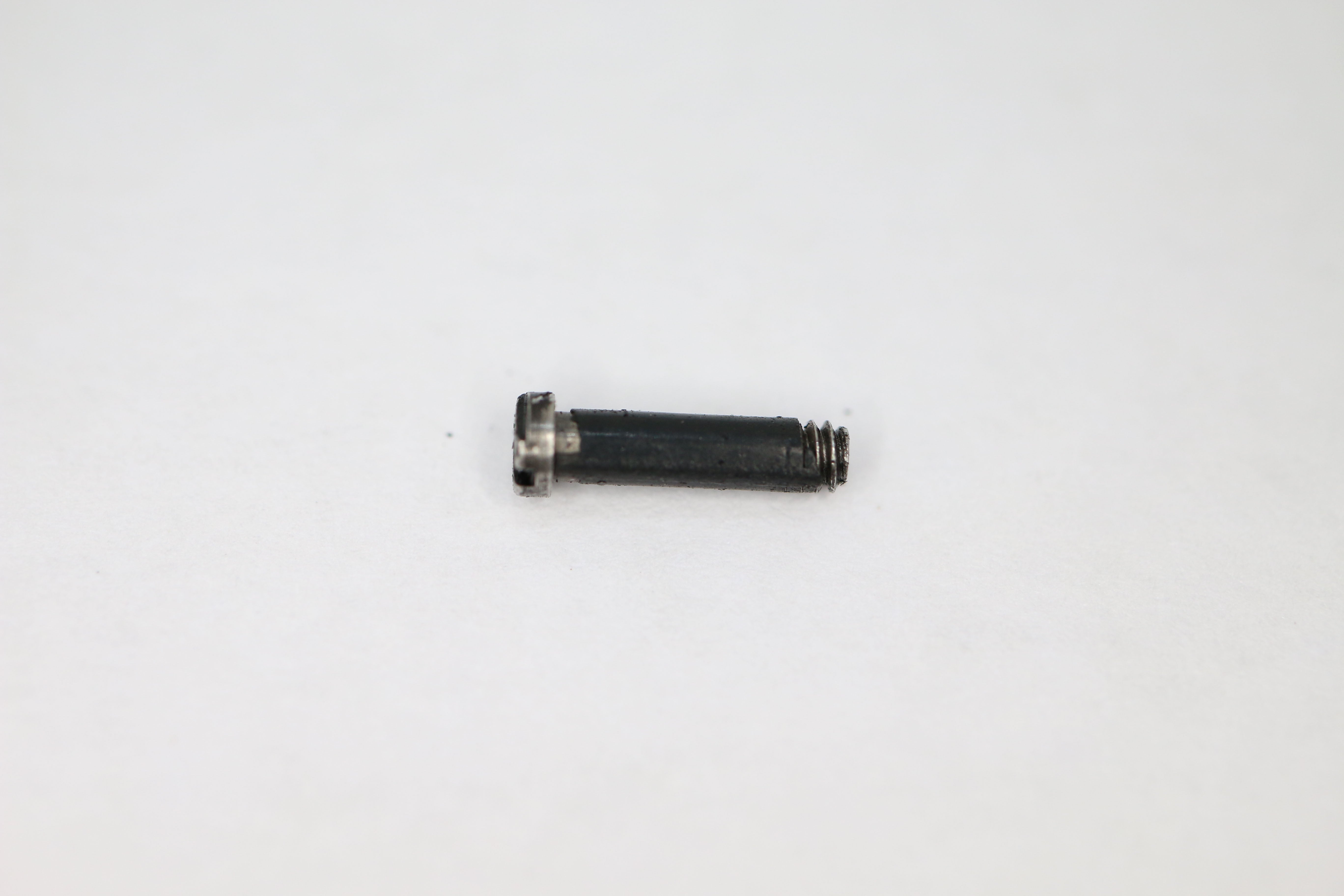 Valentino 4025 Screw And Screwdriver Kit Replacement Kit For VA 4025 glassestools