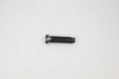 Chanel 3388 Screws | Replacement Screws For CH 3388