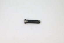 Load image into Gallery viewer, Prada PS 52FV Screws | Replacement Screws For PS 52FV Prada Linea Rossa