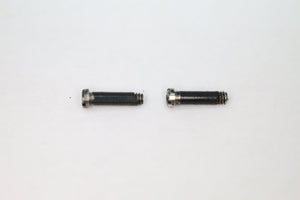 Chanel Screws - Replacement Chanel Screws