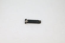 Load image into Gallery viewer, Chanel 3386 Screw And Screwdriver Kit | Replacement Kit For CH 3386