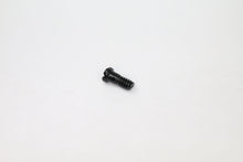 Load image into Gallery viewer, Maui Jim Kahuna Screws | Replacement Screws For Maui Jim Kahuna