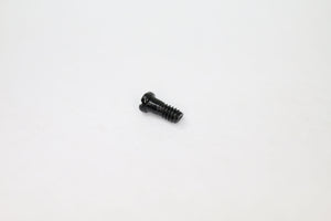 Burberry BE4214 Screws | Replacement Screws For BE 4214