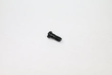Load image into Gallery viewer, Versace VE4341 Screws | Replacement Screws For VE 4341 Versace