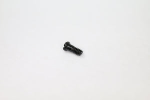 Versace VE4341 Screws | Replacement Screws For VE 4341 Versace