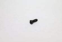 Load image into Gallery viewer, Versace VE4341 Screws | Replacement Screws For VE 4341 Versace