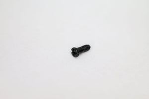 Versace VE4341 Screws | Replacement Screws For VE 4341 Versace