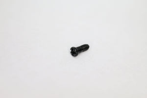 Burberry BE3115 Screws | Replacement Screws For BE 3115 (Lens/Barrel Screw)