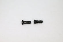 Load image into Gallery viewer, Versace VE4341 Screws | Replacement Screws For VE 4341 Versace