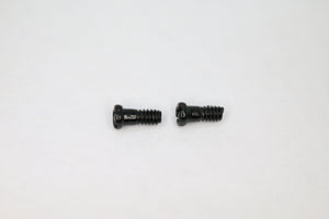 Burberry BE3115 Screw And Screwdriver Kit | Replacement Kit For BE 3115 (Lens/Barrel Screw)