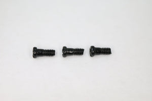 Maui Jim Kahuna Screws | Replacement Screws For Maui Jim Kahuna