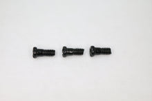 Load image into Gallery viewer, Versace VE3224 Screws | Replacement Screws For VE 3224 Versace