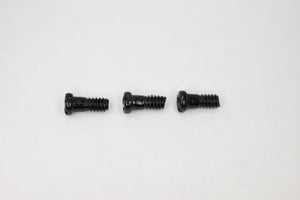 Burberry BE4214 Screws | Replacement Screws For BE 4214