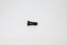 Load image into Gallery viewer, Maui Jim Kahuna Screws | Replacement Screws For Maui Jim Kahuna