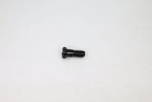 Load image into Gallery viewer, Versace VE4341 Screws | Replacement Screws For VE 4341 Versace