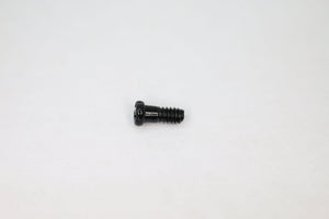 Versace VE4341 Screws | Replacement Screws For VE 4341 Versace