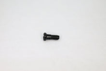 Load image into Gallery viewer, Burberry BE3115 Screws | Replacement Screws For BE 3115 (Lens/Barrel Screw)