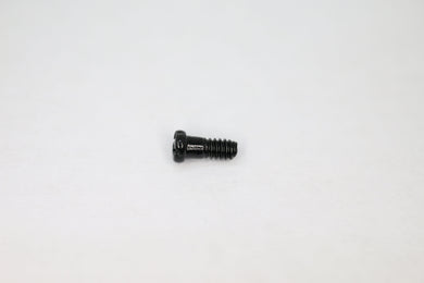 Oliver Peoples OV5217s Screws | Replacement Screws For OV5217s