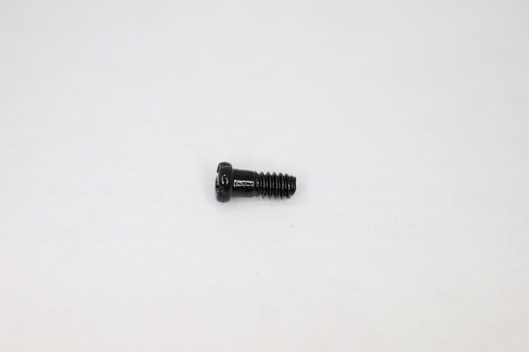 Versace VE3224 Screw And Screwdriver Kit | Replacement Kit For Versace VE 3224