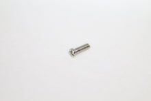 Load image into Gallery viewer, Prada PR 52PS Screws | Replacement Screws For PR 52PS Prada (Lens Screw)