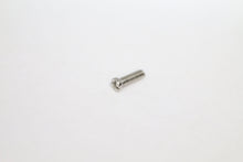 Load image into Gallery viewer, Burberry BE3064 Screws | Replacement Screws For BE 3064 (Lens/Barrel Screw)