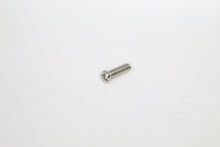 Load image into Gallery viewer, Ray Ban 3342 Screw And Screwdriver Kit | Replacement Kit For RB 3342 (Lens Screw)