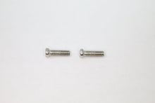 Load image into Gallery viewer, Ray Ban 4308M Screws | Replacement Screws For RB 4308M